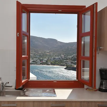 Ble Elia Villas-red *