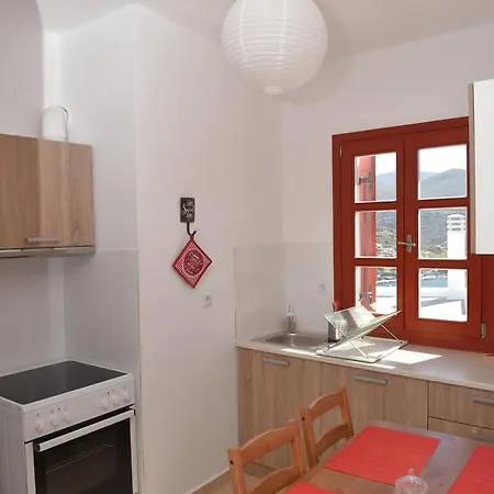 Ble Elia Villas-red *