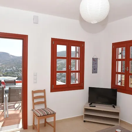 Ble Elia Villas-red *